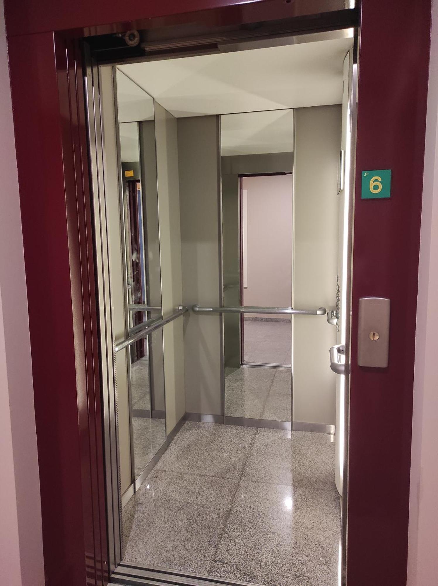 דירות Bermeo Y Urdaibai - Parking-Ascensor - Wifi - Tranquilo מראה חיצוני תמונה